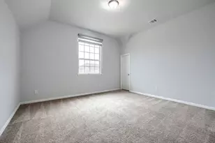 5913 Painswick Dr, Celina, TX 76227 - Photo 37