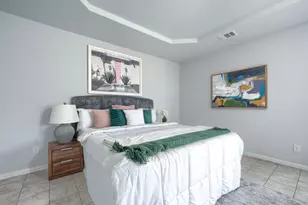 5913 Painswick Dr, Celina, TX 76227 - Photo 23