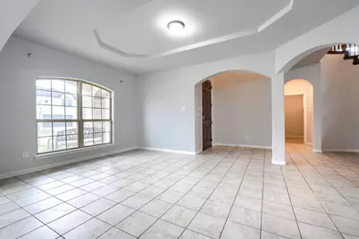 5913 Painswick Drive, Celina, TX 76227 - Photo 7
