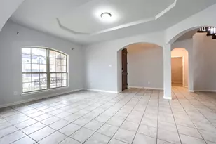 5913 Painswick Dr, Celina, TX 76227 - Photo 7