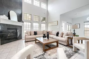 5913 Painswick Dr, Celina, TX 76227 - Photo 11