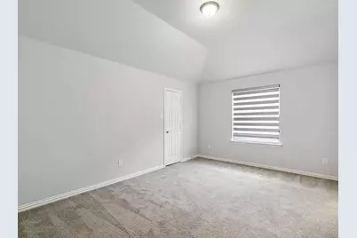 5913 Painswick Drive, Celina, TX 76227 - Photo 21