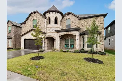 5913 Painswick Drive, Celina, TX 76227 - Photo 1