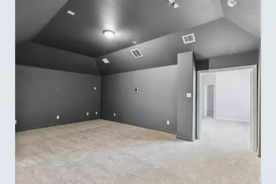 5913 Painswick Drive, Celina, TX 76227 - Photo 19