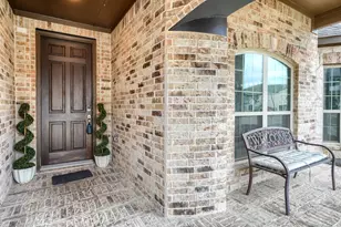 5913 Painswick Dr, Celina, TX 76227 - Photo 3