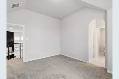 5913 Painswick Drive, Celina, TX 76227 - Photo 27