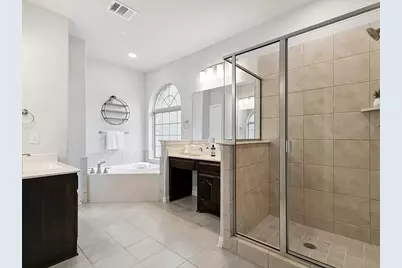 5913 Painswick Drive, Celina, TX 76227 - Photo 15