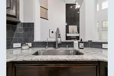 5913 Painswick Drive, Celina, TX 76227 - Photo 17
