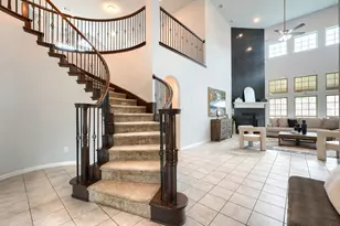 5913 Painswick Dr, Celina, TX 76227 - Photo 9