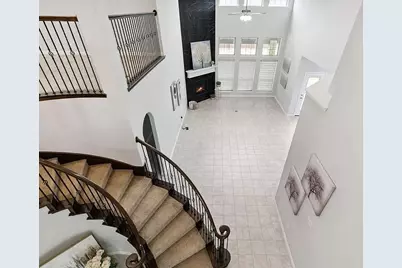 5913 Painswick Drive, Celina, TX 76227 - Photo 7