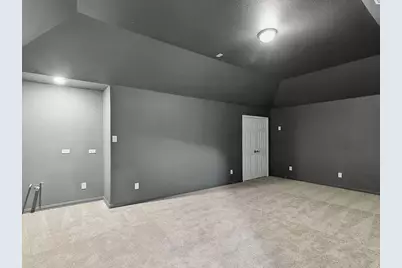 5913 Painswick Drive, Celina, TX 76227 - Photo 31