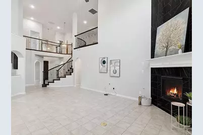 5913 Painswick Drive, Celina, TX 76227 - Photo 9