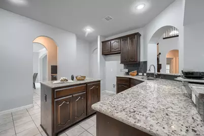 5913 Painswick Drive, Celina, TX 76227 - Photo 15