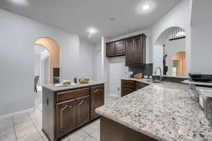 5913 Painswick Dr, Celina, TX 76227 - Photo 15