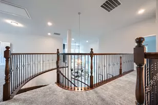 5913 Painswick Dr, Celina, TX 76227 - Photo 35