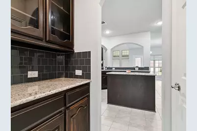 5913 Painswick Drive, Celina, TX 76227 - Photo 11