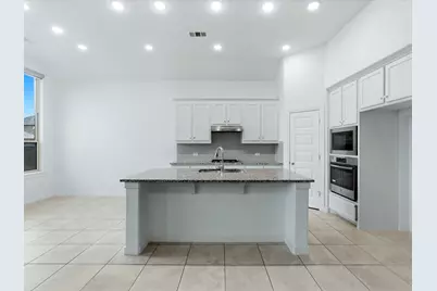 1711 Temperance Way, Wylie, TX 75098 - Photo 11