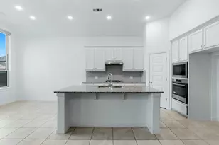 1711 Temperance Wy, Wylie, TX 75098 - Photo 11