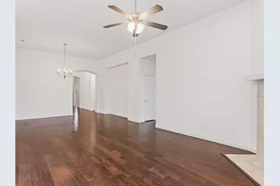 1711 Temperance Way, Wylie, TX 75098 - Photo 9