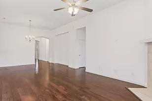 1711 Temperance Wy, Wylie, TX 75098 - Photo 9