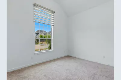 1711 Temperance Way, Wylie, TX 75098 - Photo 23