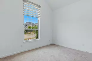 1711 Temperance Wy, Wylie, TX 75098 - Photo 23