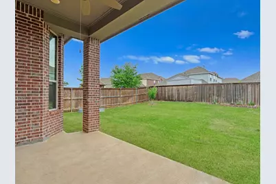 1711 Temperance Way, Wylie, TX 75098 - Photo 29