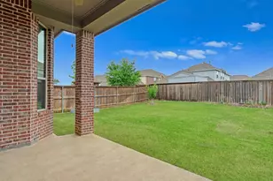 1711 Temperance Wy, Wylie, TX 75098 - Photo 29