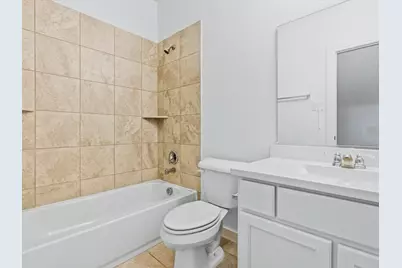1711 Temperance Way, Wylie, TX 75098 - Photo 25