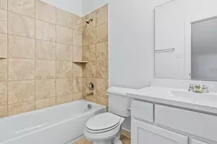 1711 Temperance Wy, Wylie, TX 75098 - Photo 25