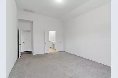 1711 Temperance Way, Wylie, TX 75098 - Photo 15