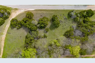 19024 & 19023 Bluebonnet Drive, Whitney, TX 76692 - Photo 11