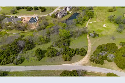 19024 & 19023 Bluebonnet Drive, Whitney, TX 76692 - Photo 7