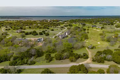 19024 & 19023 Bluebonnet Drive, Whitney, TX 76692 - Photo 5