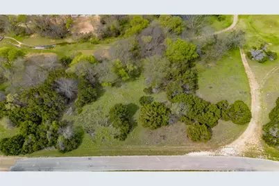 19024 & 19023 Bluebonnet Drive, Whitney, TX 76692 - Photo 9