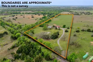 8665 Cr-669, Blue Ridge, TX 75424 - Photo 7