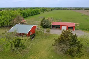 8665 Cr-669, Blue Ridge, TX 75424 - Photo 7