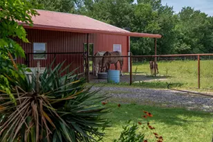 8665 Cr-669, Blue Ridge, TX 75424 - Photo 25