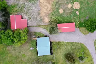 8665 Cr-669, Blue Ridge, TX 75424 - Photo 39