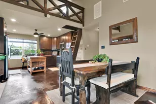 8665 Cr-669, Blue Ridge, TX 75424 - Photo 13