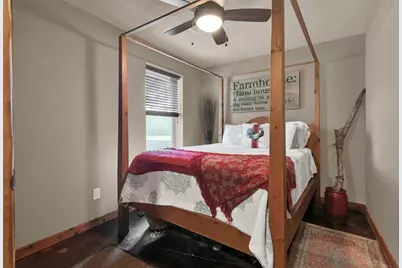 8665 Cr-669, Blue Ridge, TX 75424 - Photo 19