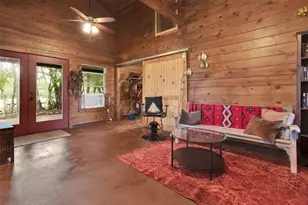 8665 Cr-669, Blue Ridge, TX 75424 - Photo 27