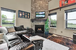 8665 Cr-669, Blue Ridge, TX 75424 - Photo 15