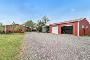 8665 Cr-669, Blue Ridge, TX 75424 - Photo 37