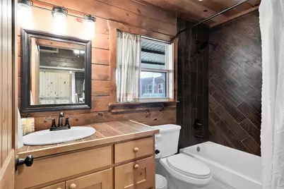 8665 Cr-669, Blue Ridge, TX 75424 - Photo 29