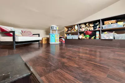 8665 Cr-669, Blue Ridge, TX 75424 - Photo 23