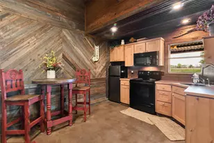 8665 Cr-669, Blue Ridge, TX 75424 - Photo 29