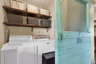 8665 Cr-669, Blue Ridge, TX 75424 - Photo 23