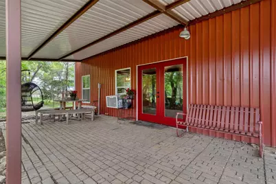 8665 Cr-669, Blue Ridge, TX 75424 - Photo 25