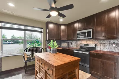 8665 Cr-669, Blue Ridge, TX 75424 - Photo 15